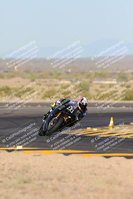 media/May-12-2024-SoCal Trackdays (Sun) [[ad755dc1f9]]/1-Turn 11 (730am)/